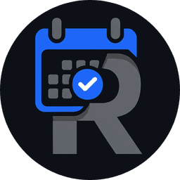 reservei.app